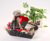 Tillykke med baby – Send blomster med Bloomit