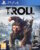 Troll And I – PS4