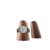 Urholder – Time-Off Valnød, Small