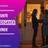 Romantiske gaver og film til Valentinsdag