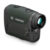 Vortex Optics – Razor HD 4000 Laser Afstandsmåler