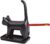 Winkee – Blyantspidser – Sharp End Cat Black With Sound – Black