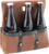Winkee – Cykeltaske – Bike Sixpack