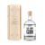 YourSurprise gin i æske med gravering