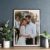 collage prints – 1 billede