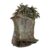 deerhunter cap m/maske