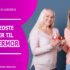 Navnehalskæder