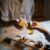 ⌀lsmagning hos Taphouse