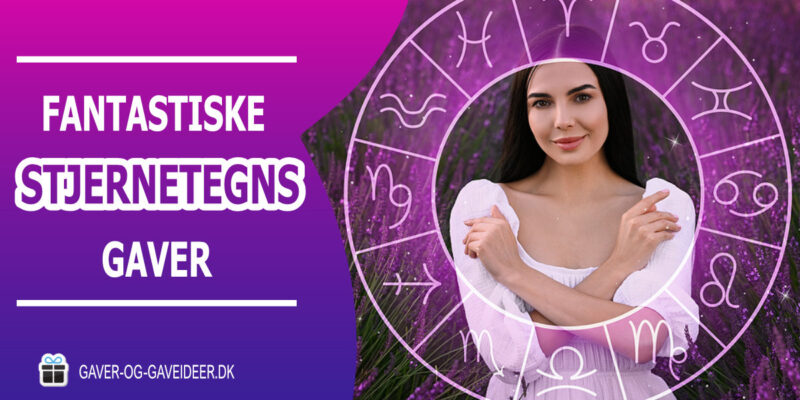 Stjernetegns gaver